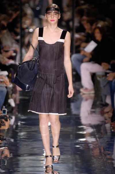 Look 21